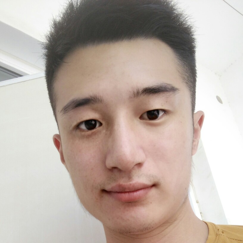 君 の的照片