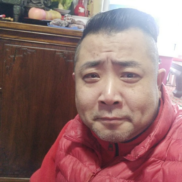 酷玛的照片