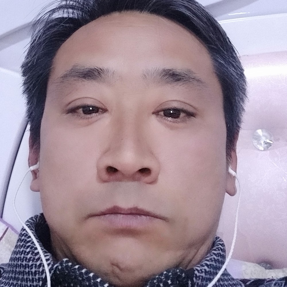 尘宵改变缥缈的照片