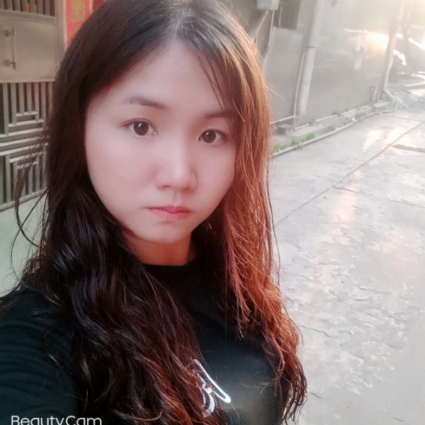 狂野爱恋情动的照片