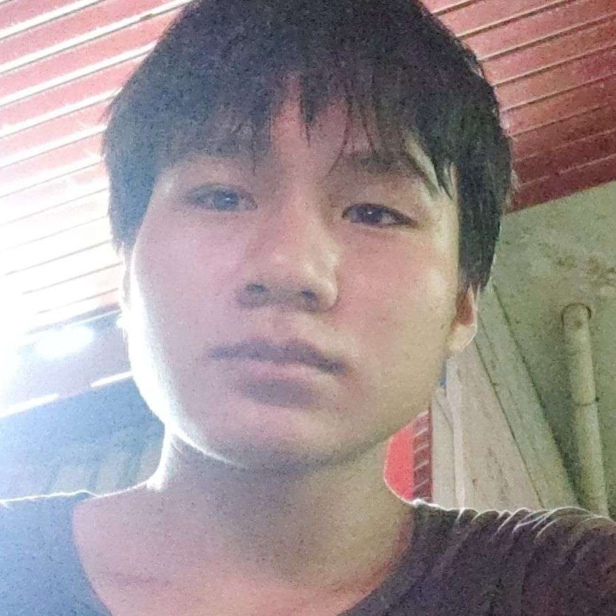 人皇。的照片