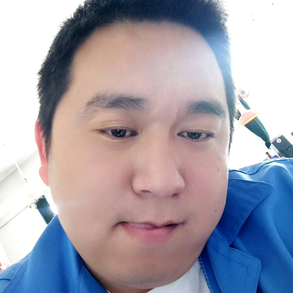 英俊等于钢笔的照片