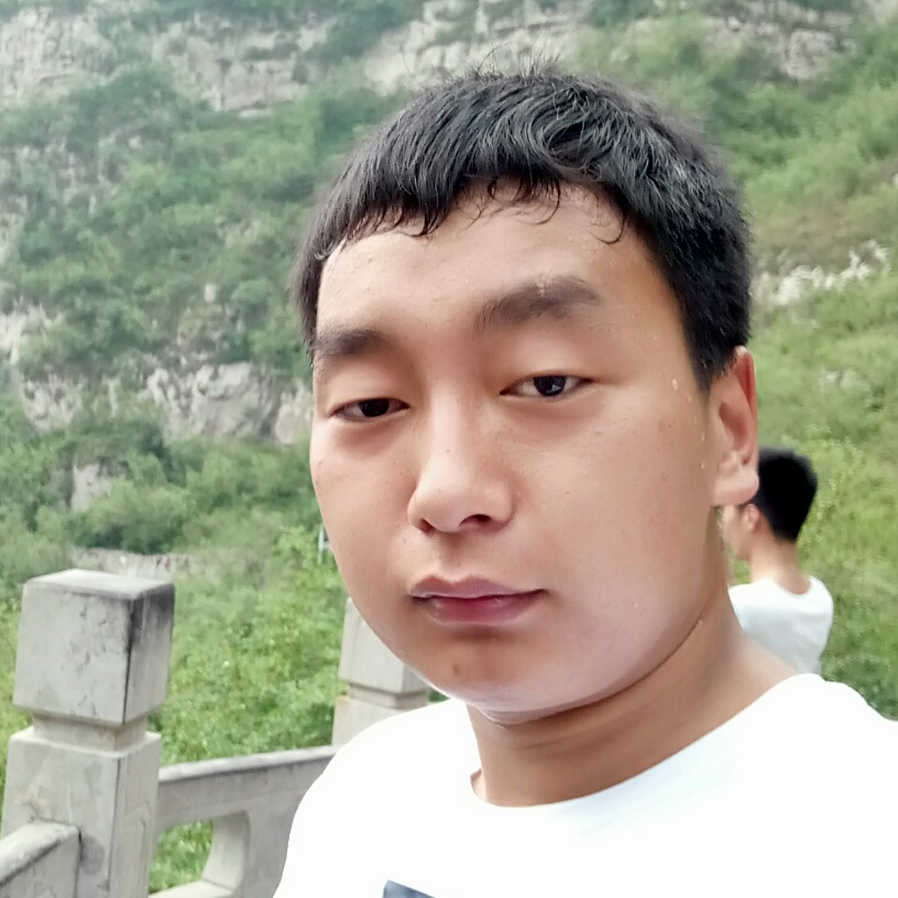 寻一起白头的她的照片