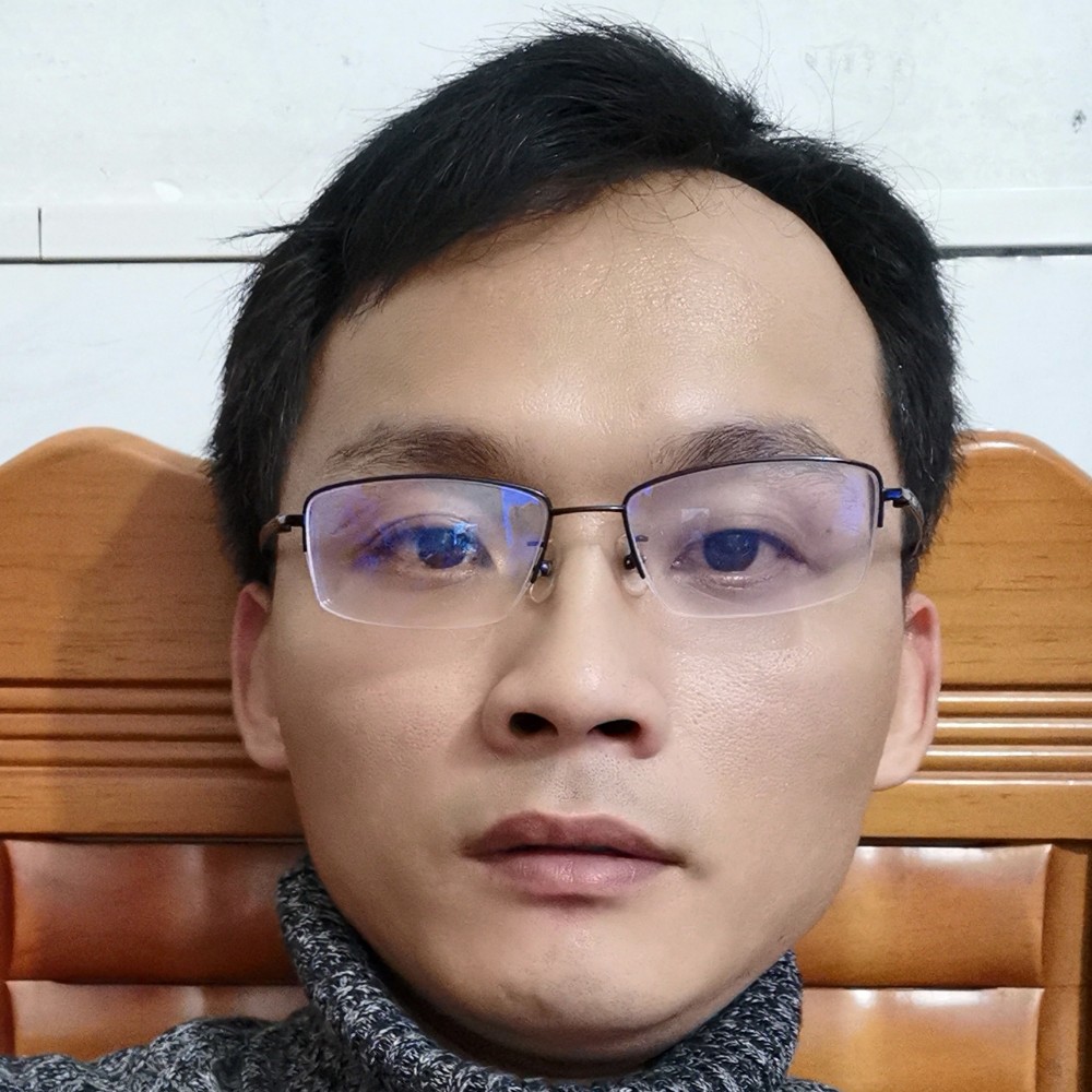 浪客心缘的照片