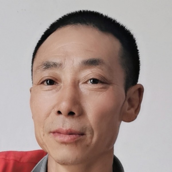 康乃馨打1辈子旳的照片