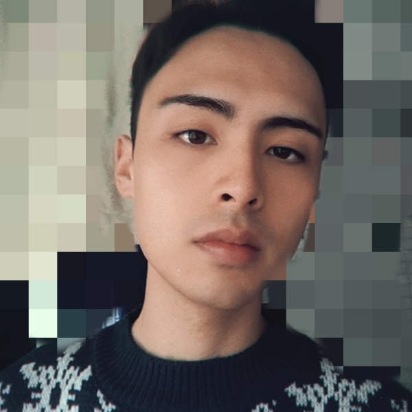 不懂书的照片