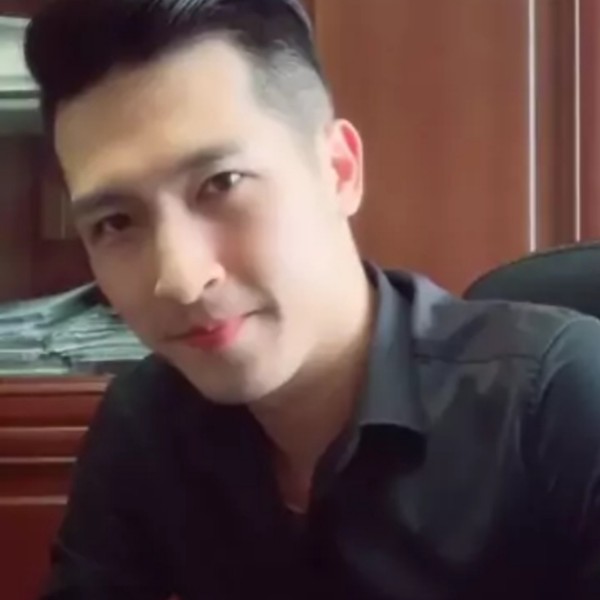 秦天ing的照片