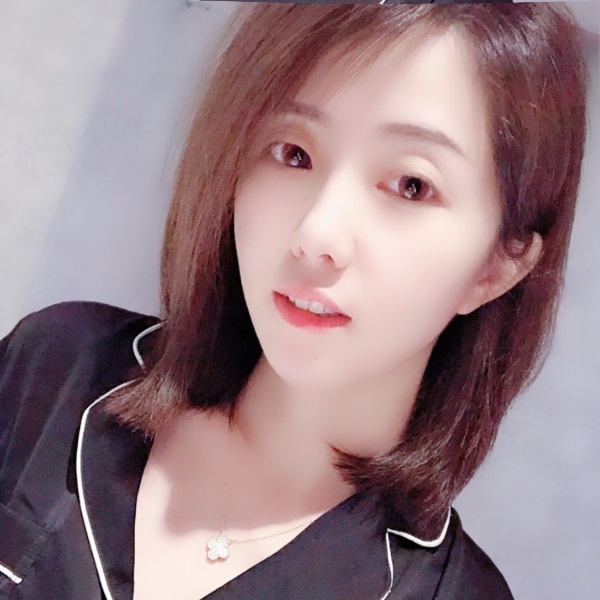 百味人生00的照片
