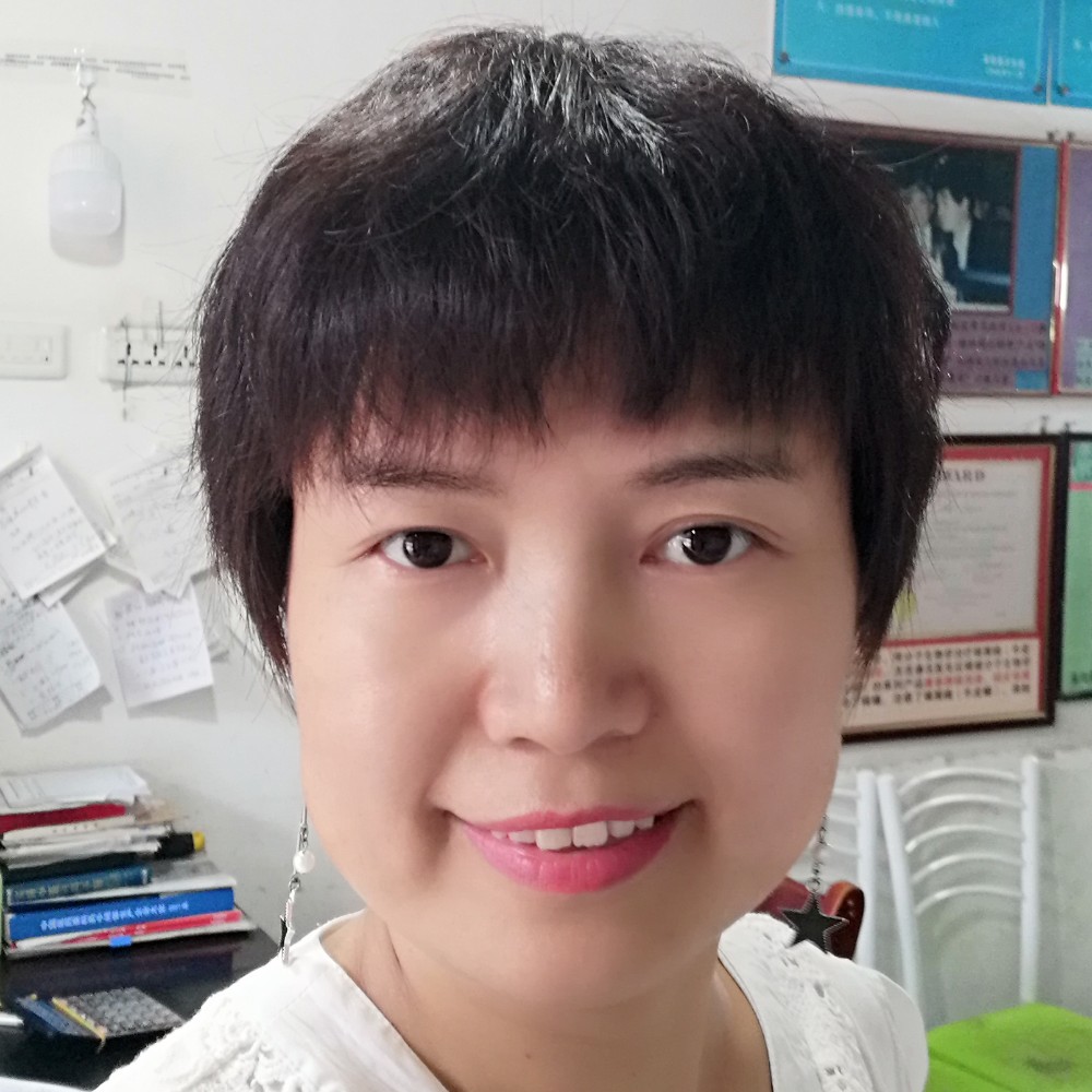 爱我吗亲爱的的照片