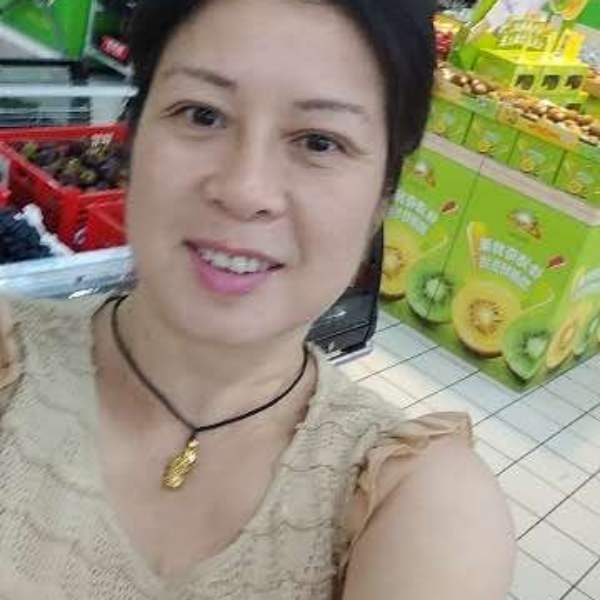 成嘟的照片