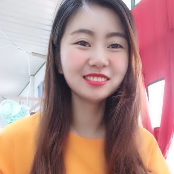 毛衣感性的照片