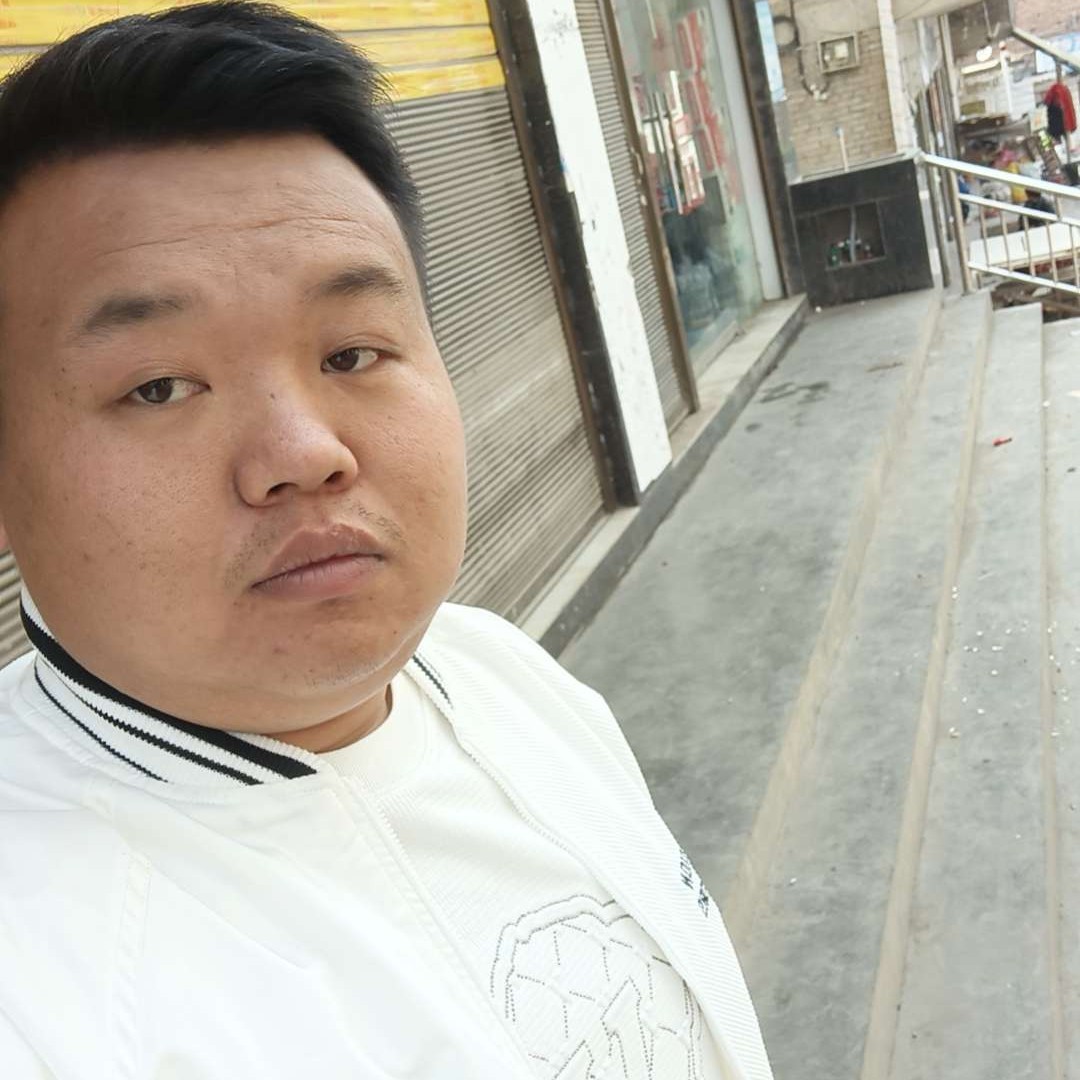 会员15501323的照片