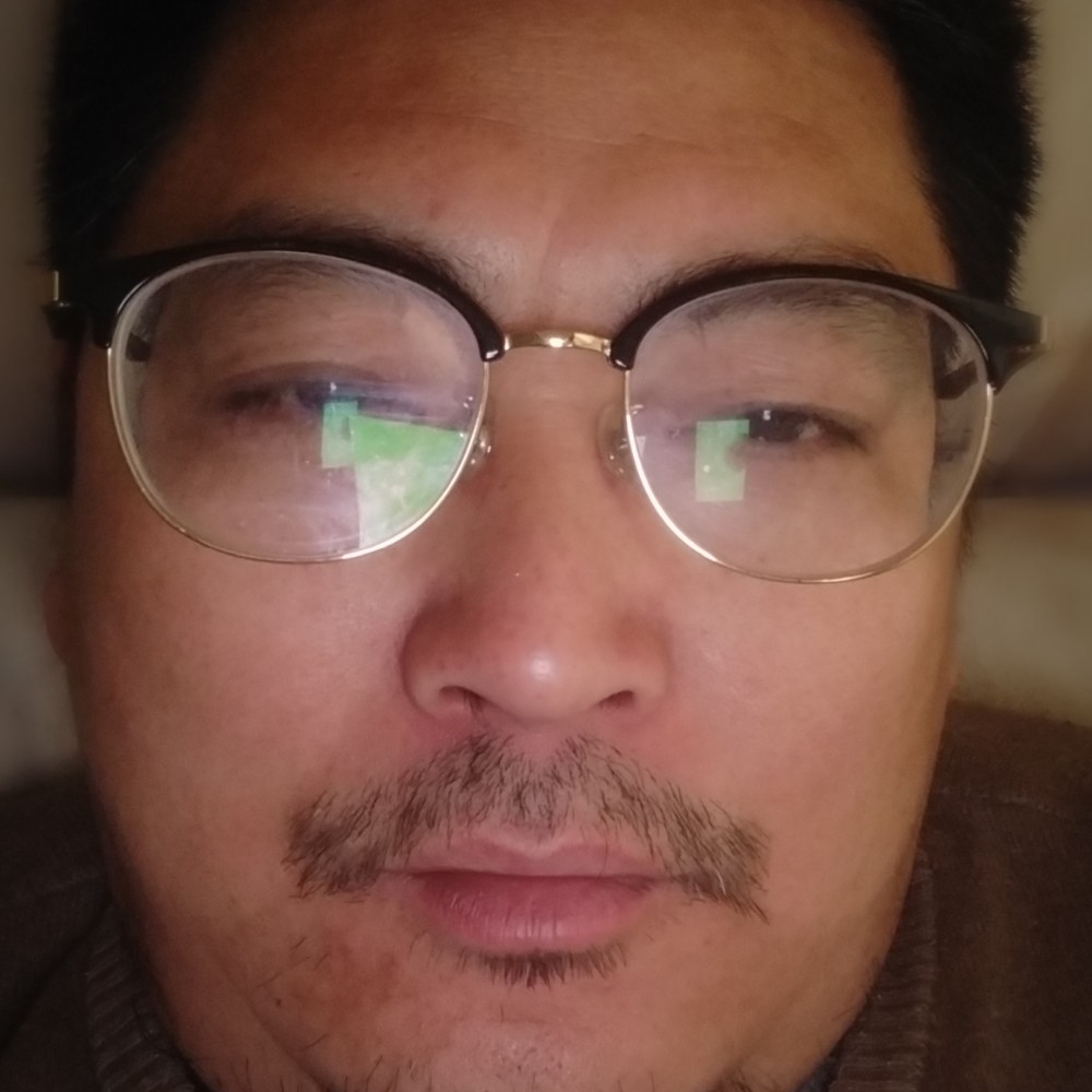 会员025658371的照片