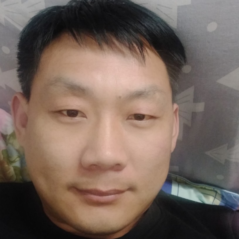 圣都子民的照片