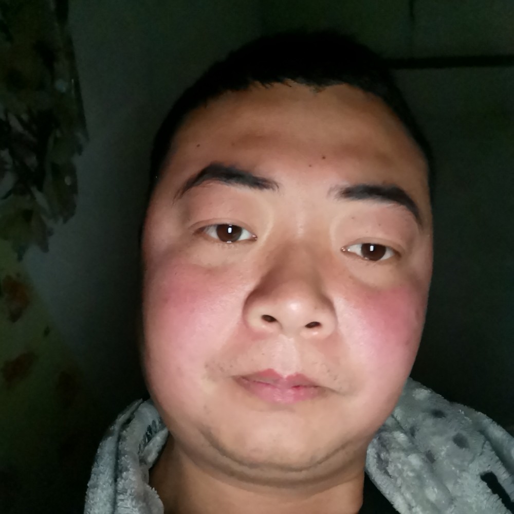 華麗说小蘑菇的照片