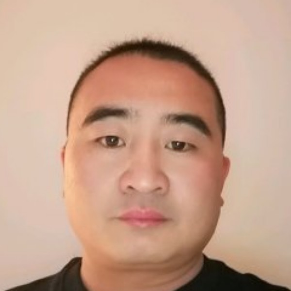 浪子游一生的照片