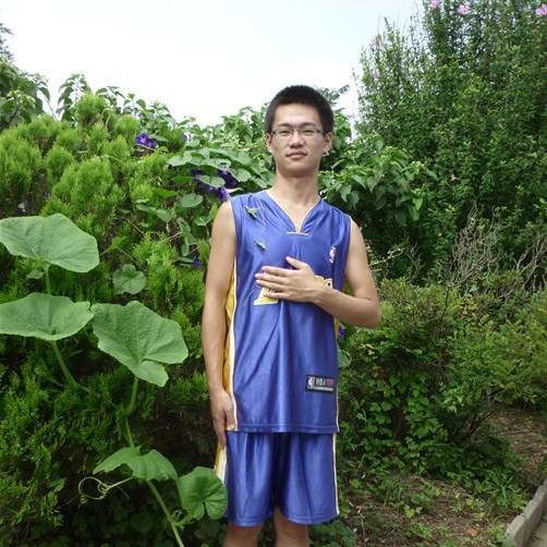 向前看向前看的照片