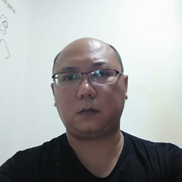 直接说吧的照片