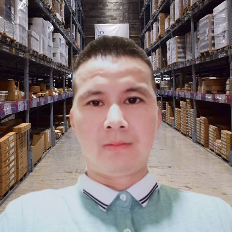 家和万事兴、的照片