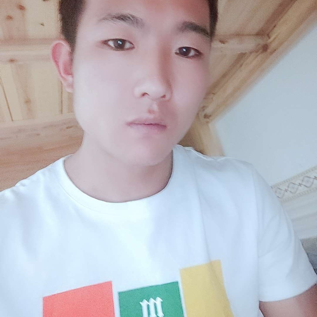 请叫我刘总的照片