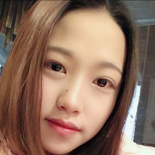 早见晚爱！的照片
