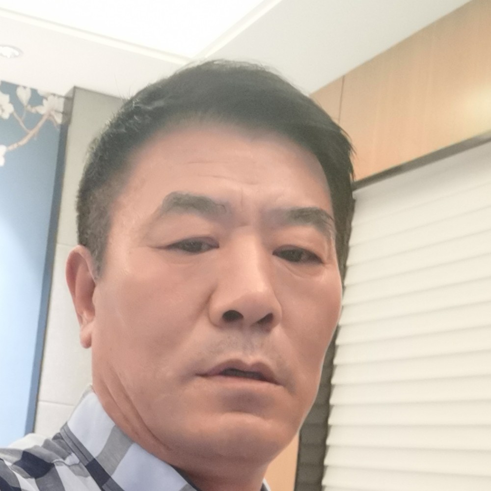 heitudi的照片