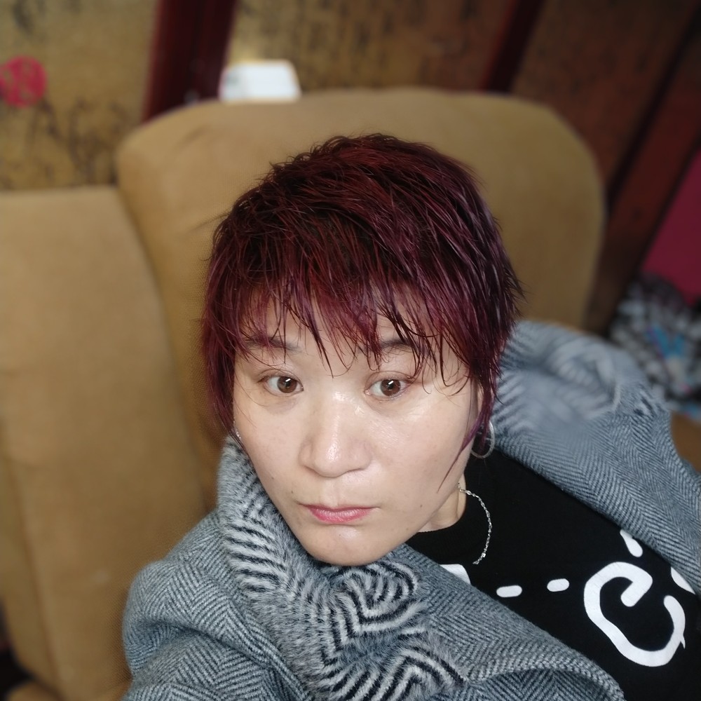 受伤南鸢的照片