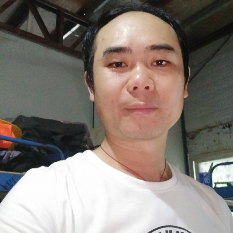 呆萌的中心的照片