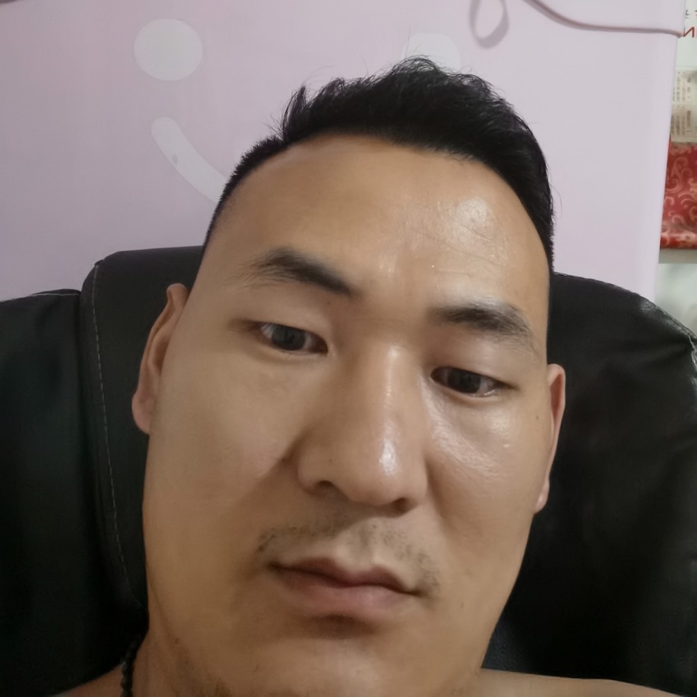 巡你到天涯海角，的照片