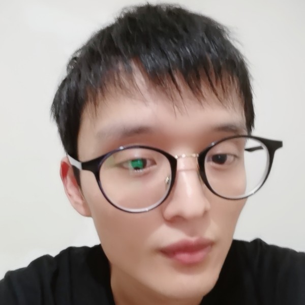 从零开始000的照片