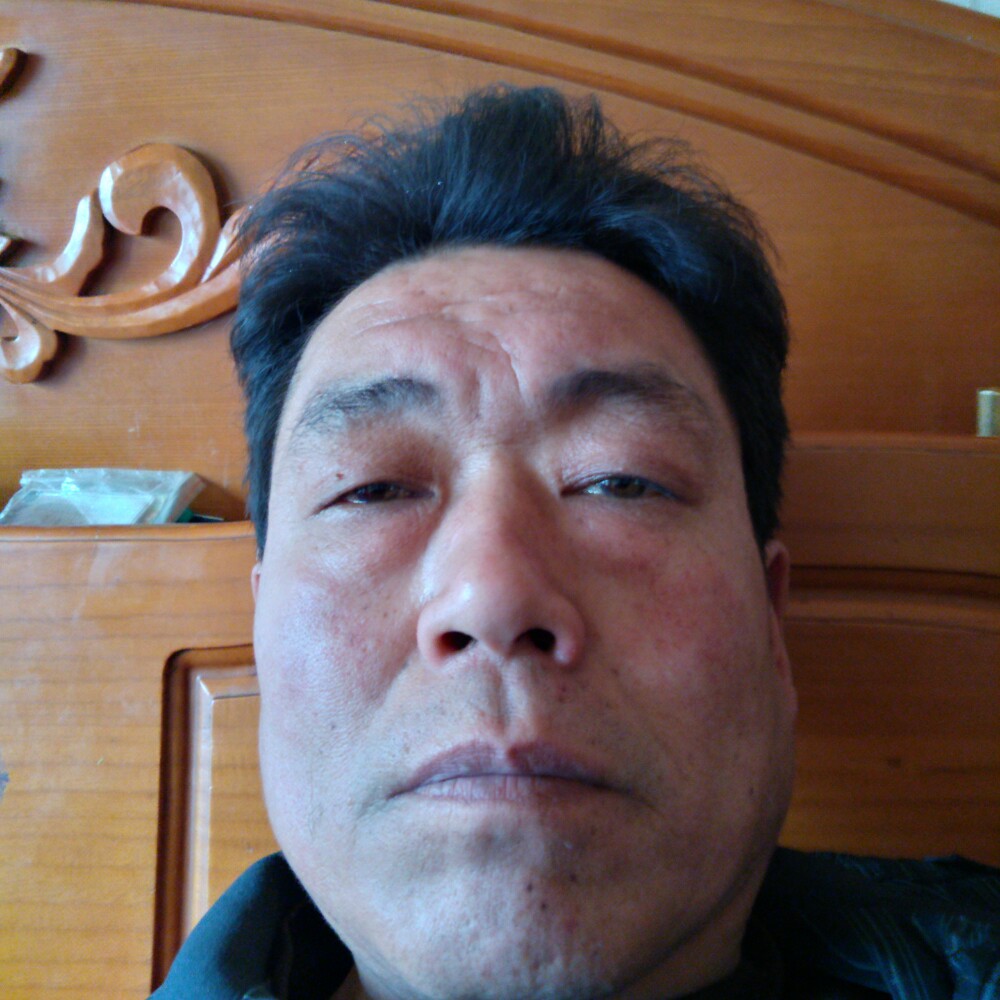 阳光大气的照片
