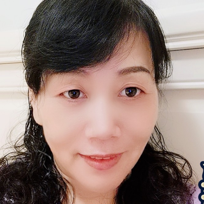 会员580384327的照片