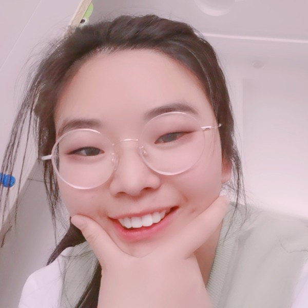 过时与磬音的照片