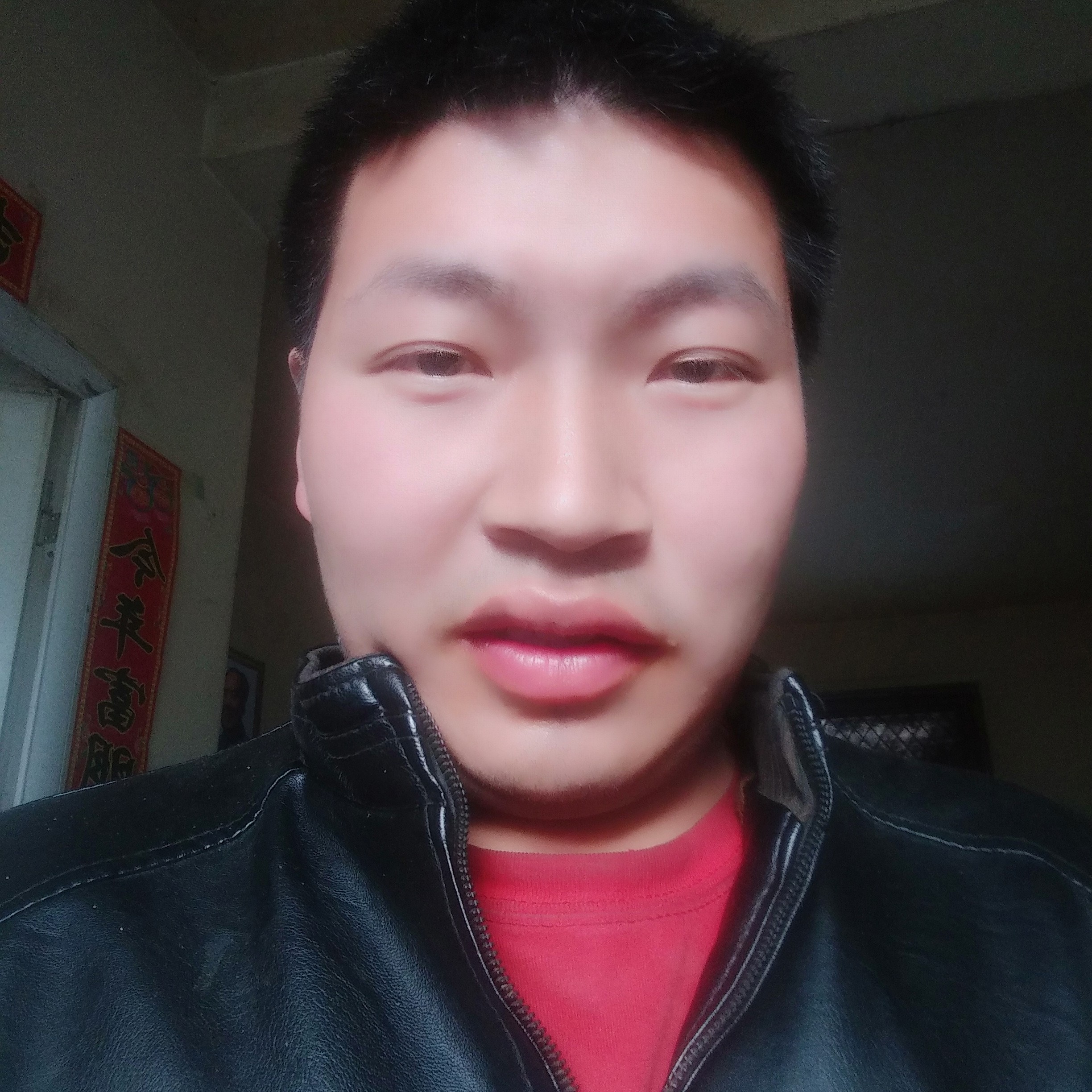 路灯等于畅快的照片