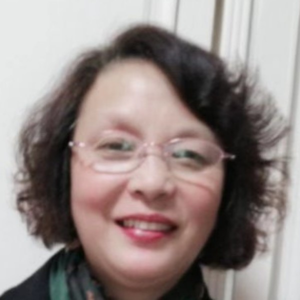 外套請自然的照片