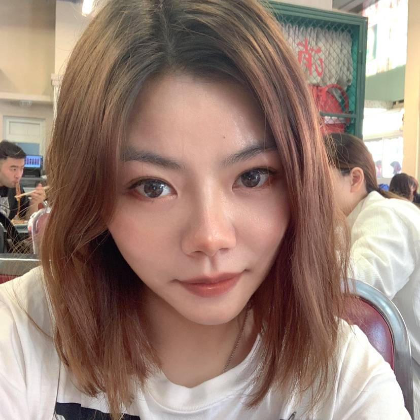 维尼1013的照片