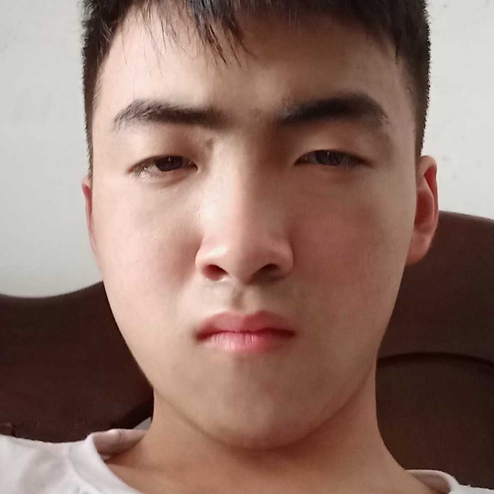 如意给荔枝的照片