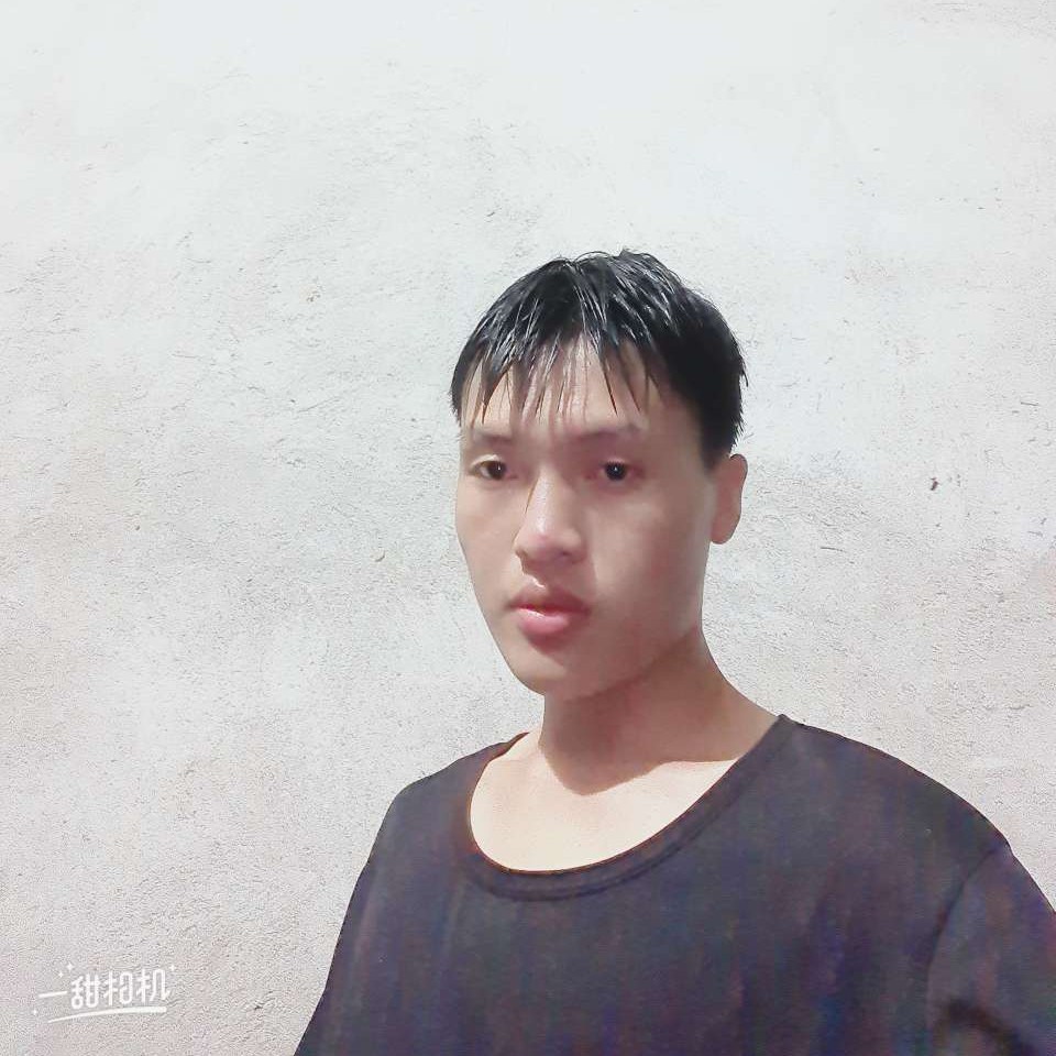 妩媚邂逅老师的照片