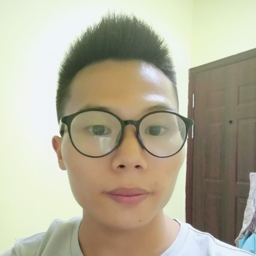 滴水源的照片
