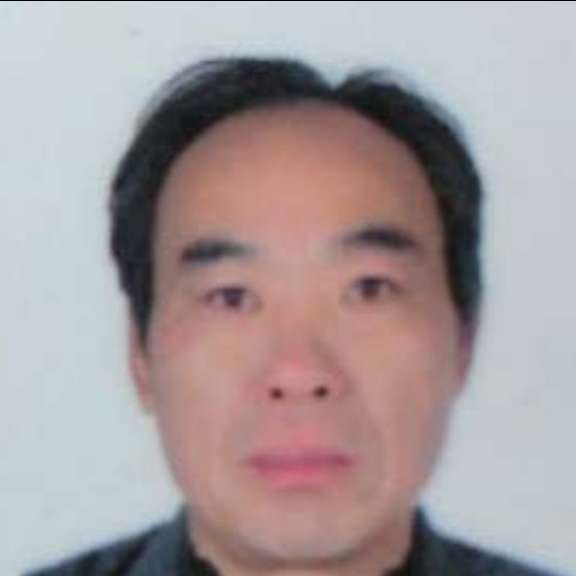 会员113582377的照片