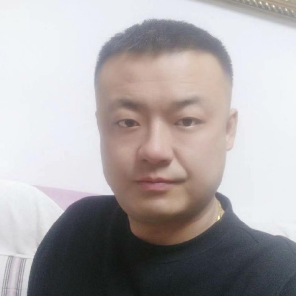 636363的照片