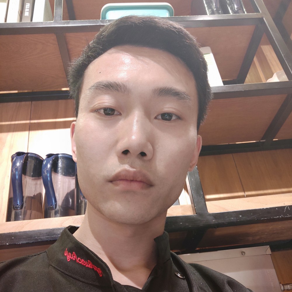 路很长别失望的照片