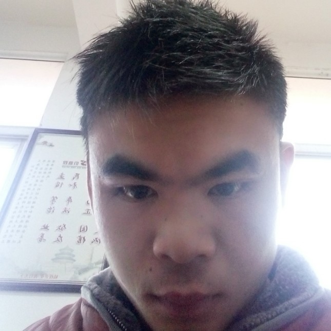 赵方亮的照片