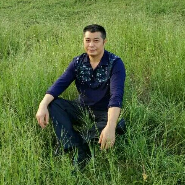 炙热改变韶华的照片