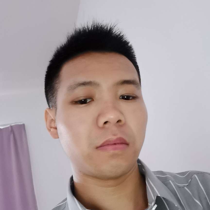 不听话的多么眼神的照片