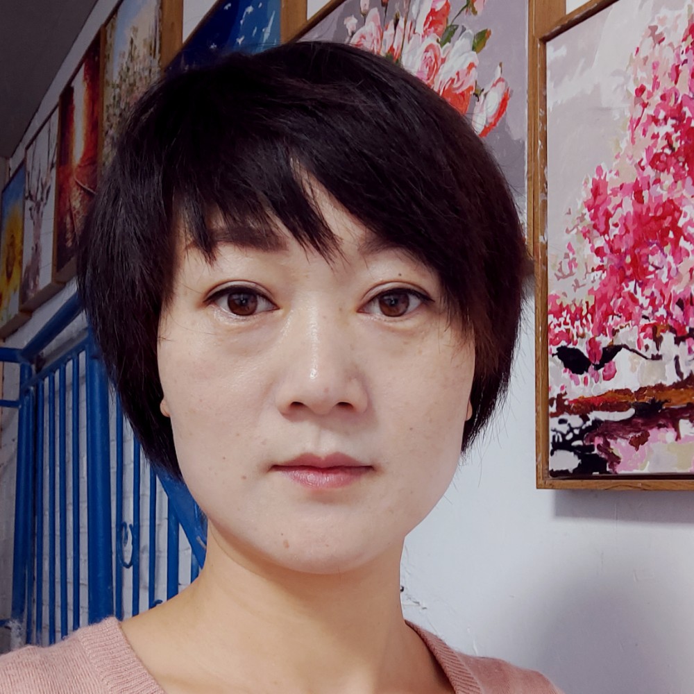 会员912130622的照片