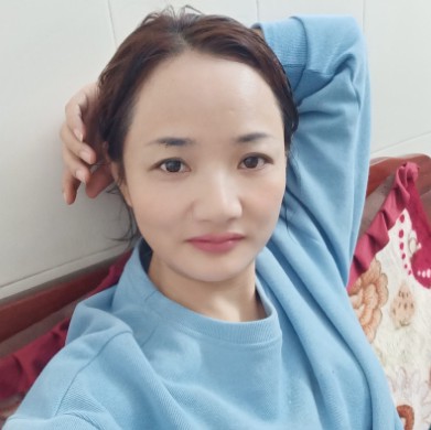 瑞苹的照片