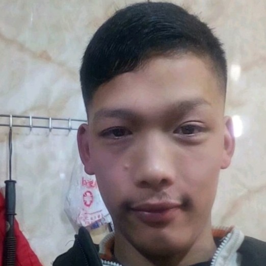 相思的岁月的照片