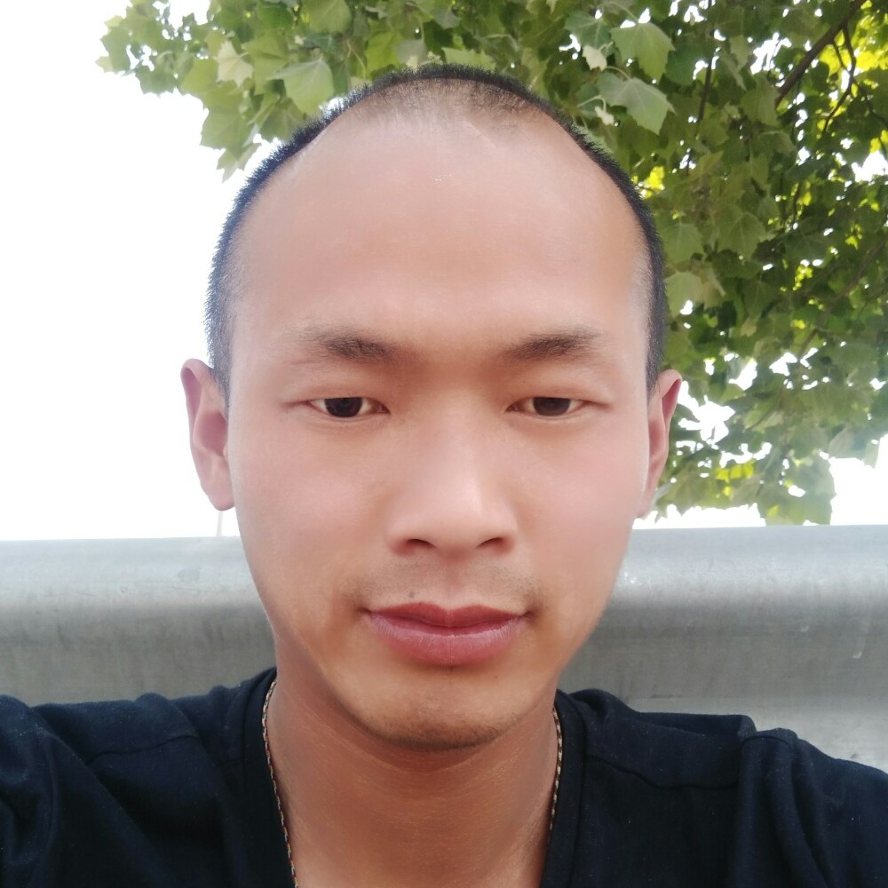 小磊磊的的照片