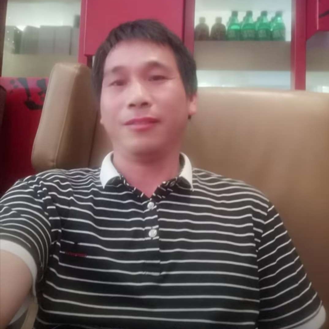 梦中de云海的照片